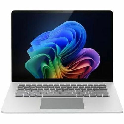 SURFACE LAPTOP 7 15IN INTEL CU5/16/512 WIN11 PLATINUM