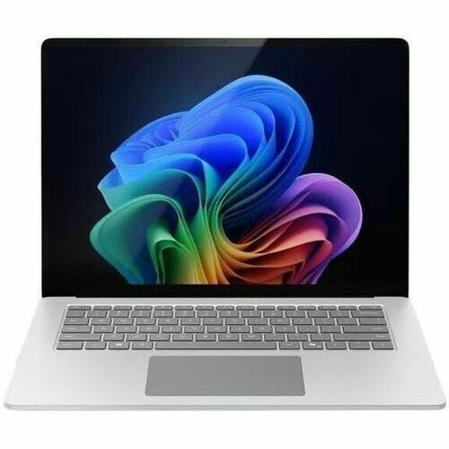 SURFACE LAPTOP 7 15IN INTEL CU5/16/512 WIN11 PLATINUM