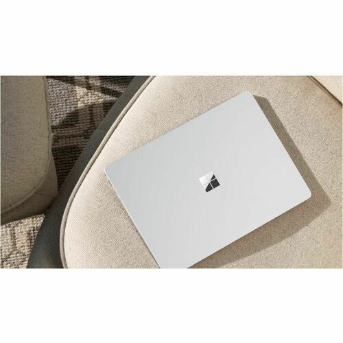 SURFACE LAPTOP 7 15IN INTEL CU5/16/512 WIN11 PLATINUM