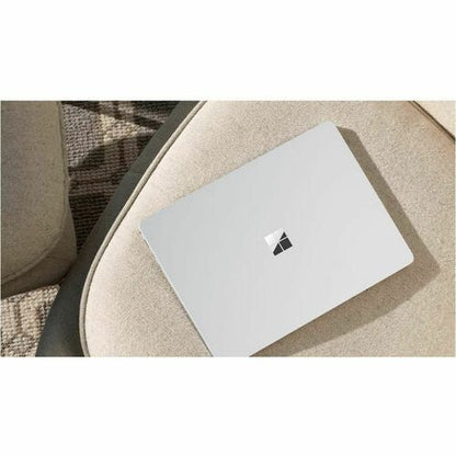 SURFACE LAPTOP 7 15IN INTEL CU5/16/512 WIN11 PLATINUM