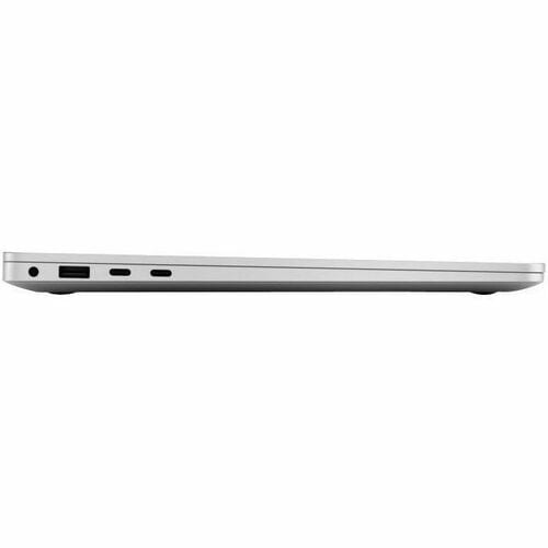 SURFACE LAPTOP 7 15IN INTEL CU5/16/512 WIN11 PLATINUM