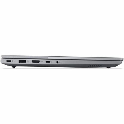 THINKBOOK14G8 IRL INTELCORE5 210H 14TOUCH W11PRO64 16.0GB