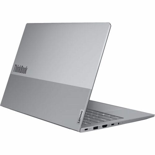 THINKBOOK14G8 IRL INTELCORE5 210H 14TOUCH W11PRO64 16.0GB