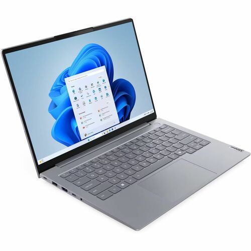 THINKBOOK14G8 IRL INTELCORE5 210H 14TOUCH W11PRO64 16.0GB
