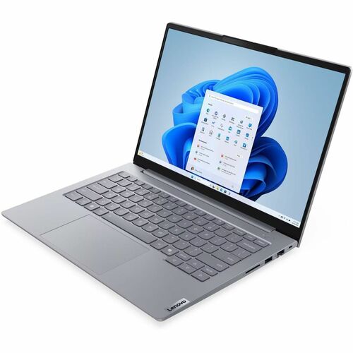 THINKBOOK14G8 IRL INTELCORE5 210H 14TOUCH W11PRO64 16.0GB