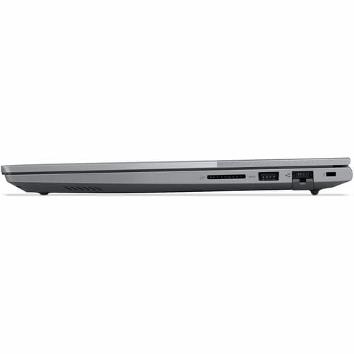THINKBOOK14G8 IRL INTELCORE5 210H 14TOUCH W11PRO64 16.0GB