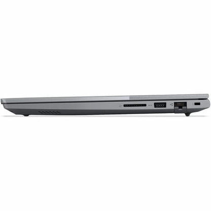 THINKBOOK14G8 IRL INTELCORE5 210H 14TOUCH W11PRO64 16.0GB