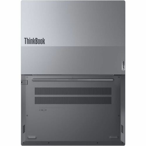 THINKBOOK14G8 IRL INTELCORE5 210H 14TOUCH W11PRO64 16.0GB