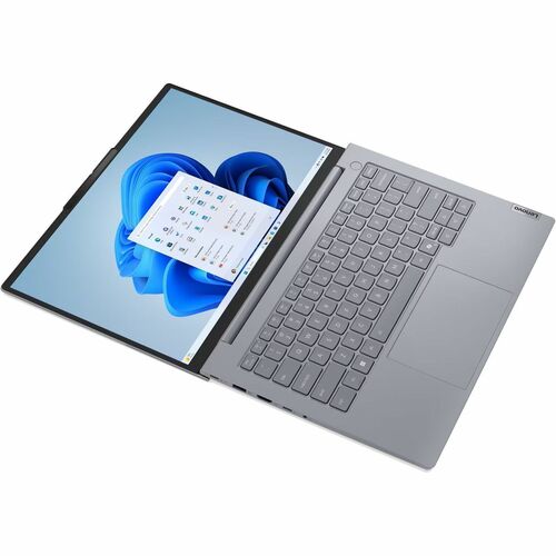 THINKBOOK14G8 IRL INTELCORE5 210H 14TOUCH W11PRO64 16.0GB