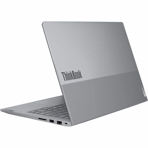 THINKBOOK14G8 IRL INTELCORE5 210H 14TOUCH W11PRO64 16.0GB