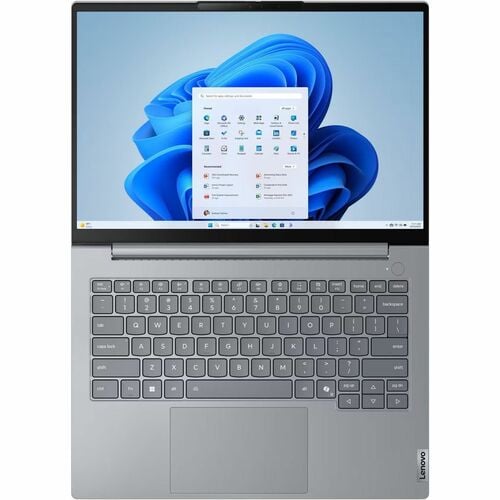 THINKBOOK14G8 IRL INTELCORE5 210H 14TOUCH W11PRO64 16.0GB