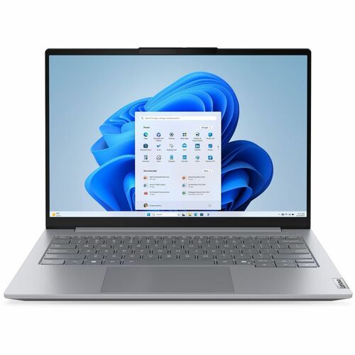 THINKBOOK14G8 IRL INTELCORE5 210H 14TOUCH W11PRO64 16.0GB