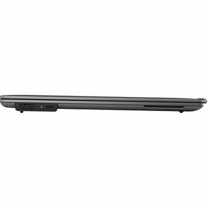 TP X9-G1 U7 258V 3.7G 32GB 1TB SSD 14IN  NT W11P