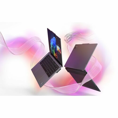 TP X9-G1 U7 258V 3.7G 32GB 1TB SSD 14IN  NT W11P