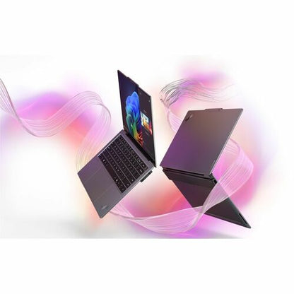TP X9-G1 U7 258V 3.7G 32GB 1TB SSD 14IN  NT W11P