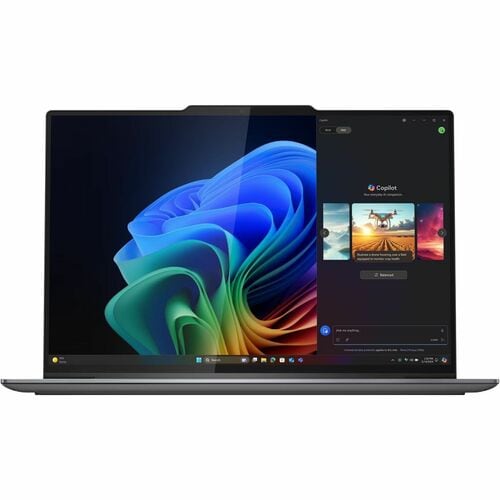 TP X9-G1 U7 258V 3.7G 32GB 1TB SSD 14IN  NT W11P