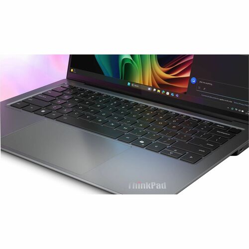 TP X9-G1 U7 258V 3.7G 32GB 1TB SSD 14IN  NT W11P