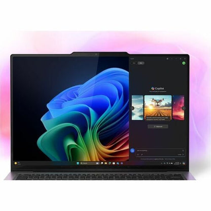 TP X9-G1 U7 258V 3.7G 32GB 1TB SSD 14IN  NT W11P