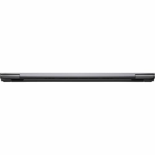 TP X9-G1 U7 258V 3.7G 32GB 1TB SSD 14IN  NT W11P