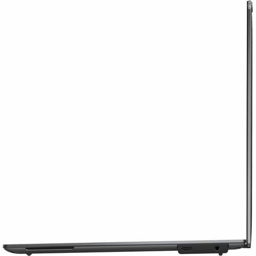 TP X9-G1 U7 258V 3.7G 32GB 1TB SSD 14IN  NT W11P