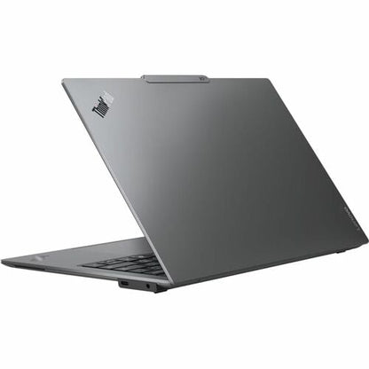 TP X9-G1 U7 258V 3.7G 32GB 1TB SSD 14IN  NT W11P