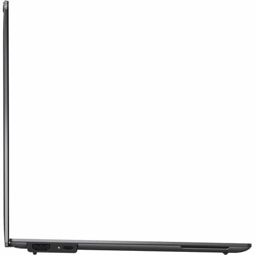 TP X9-G1 U7 258V 3.7G 32GB 1TB SSD 14IN  NT W11P