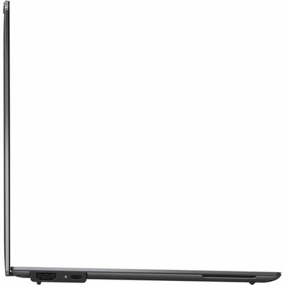 TP X9-G1 U7 258V 3.7G 32GB 1TB SSD 14IN  NT W11P