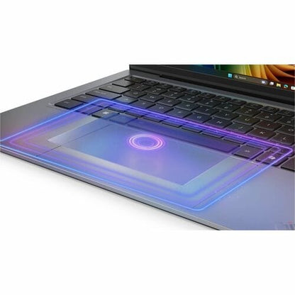 TP X9-G1 U7 258V 3.7G 32GB 1TB SSD 14IN  NT W11P