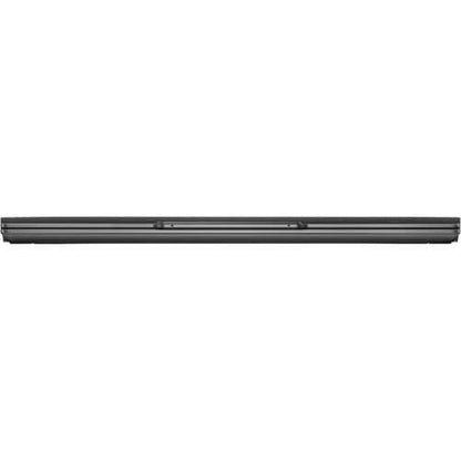TP X9-G1 U7 258V 3.7G 32GB 1TB SSD 14IN  NT W11P