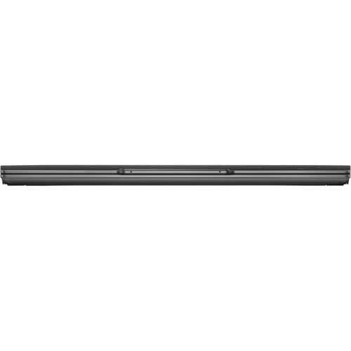 TP X9-G1 U7 258V 3.7G 32GB 1TB SSD 14IN  NT W11P