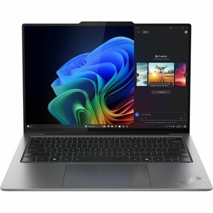 TP X9-G1 U7 258V 3.7G 32GB 1TB SSD 14IN  NT W11P