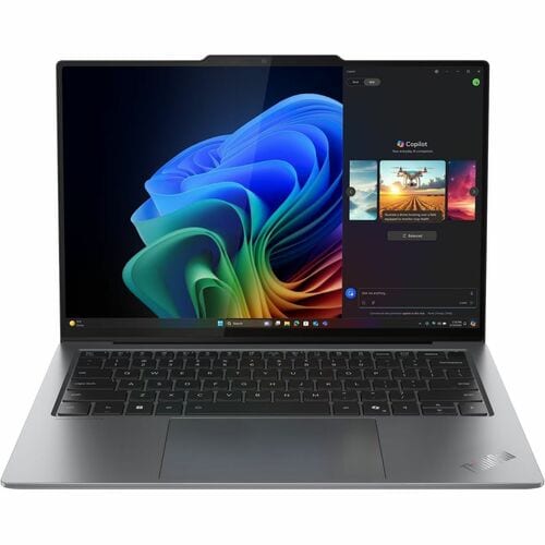 TP X9-G1 U7 258V 3.7G 32GB 1TB SSD 14IN  NT W11P