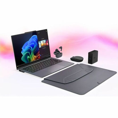 TP X9-G1 U7 258V 3.7G 32GB 1TB SSD 14IN  NT W11P