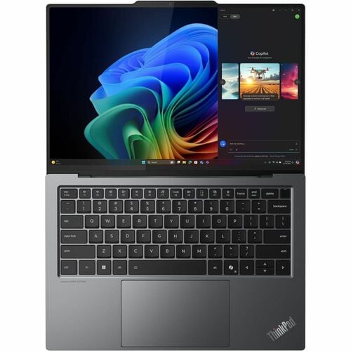 TP X9-G1 U7 258V 3.7G 32GB 1TB SSD 14IN  NT W11P
