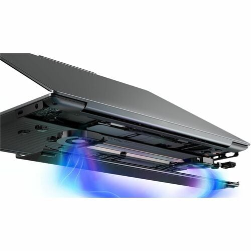 TP X9-G1 U7 258V 3.7G 32GB 1TB SSD 14IN  NT W11P