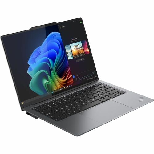 TP X9-G1 U7 258V 3.7G 32GB 1TB SSD 14IN  NT W11P