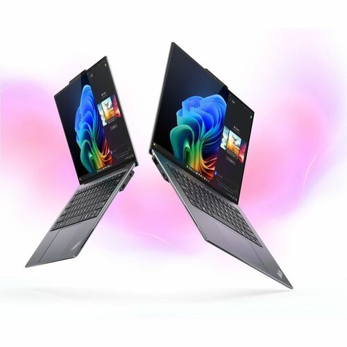 TP X9-G1 U7 258V 3.7G 32GB 1TB SSD 14IN  NT W11P