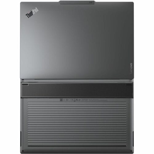 TP X9-G1 U7 258V 3.7G 32GB 1TB SSD 14IN  NT W11P