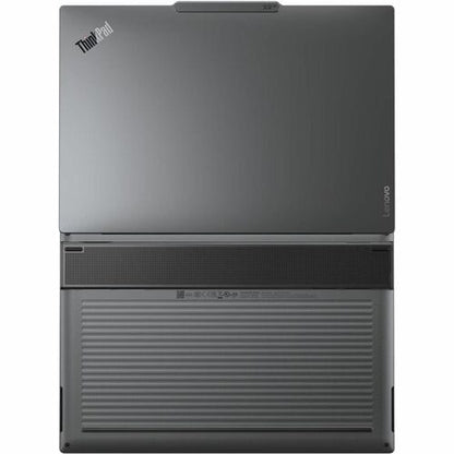 TP X9-G1 U7 258V 3.7G 32GB 1TB SSD 14IN  NT W11P