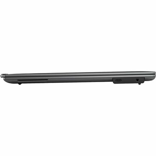 TP X9-G1 U7 258V 3.7G 32GB 1TB SSD 14IN  NT W11P