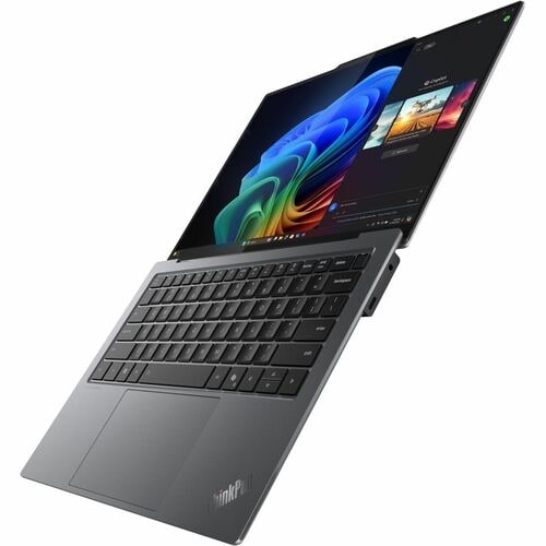 TP X9-G1 U7 258V 3.7G 32GB 1TB SSD 14IN  NT W11P