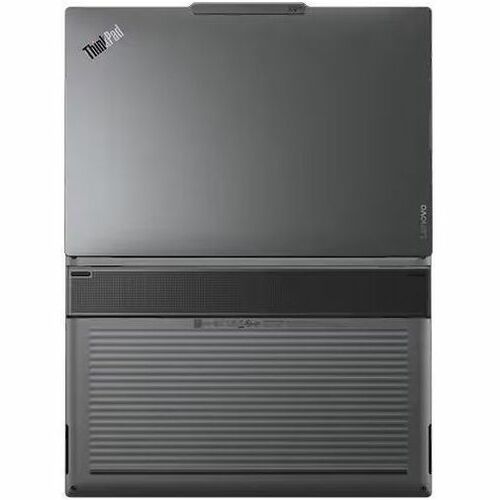 TP X9-G1 U7 268V VPRO 3.7G 32GB 1TB SSD 14IN  NT W11P