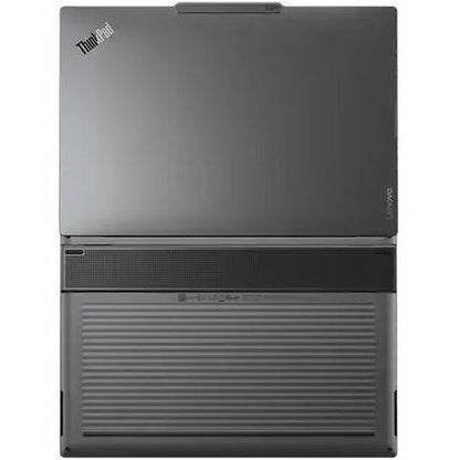 TP X9-G1 U7 268V VPRO 3.7G 32GB 1TB SSD 14IN  NT W11P