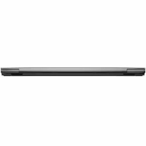 TP X9-G1 U7 268V VPRO 3.7G 32GB 1TB SSD 14IN  NT W11P