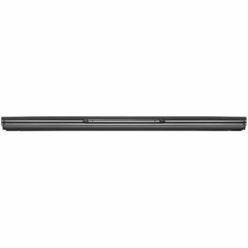 TP X9-G1 U7 268V VPRO 3.7G 32GB 1TB SSD 14IN  NT W11P