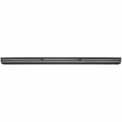 TP X9-G1 U7 268V VPRO 3.7G 32GB 1TB SSD 14IN  NT W11P