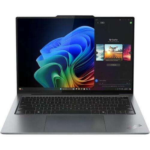 TP X9-G1 U7 268V VPRO 3.7G 32GB 1TB SSD 14IN  NT W11P