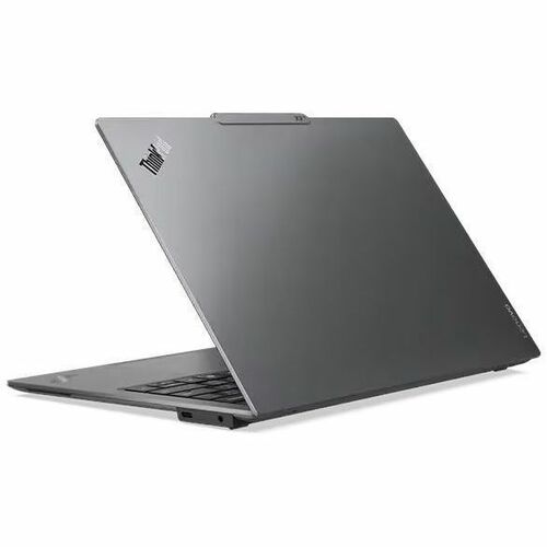 TP X9-G1 U7 268V VPRO 3.7G 32GB 1TB SSD 14IN  NT W11P