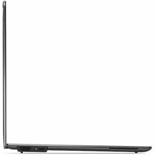 TP X9-G1 U7 268V VPRO 3.7G 32GB 1TB SSD 14IN  NT W11P