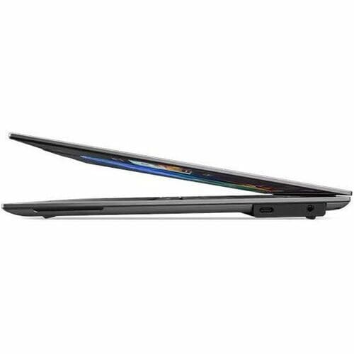 TP X9-G1 U7 268V VPRO 3.7G 32GB 1TB SSD 14IN  NT W11P